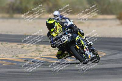 media/Oct-18-2024-CVMA Practice Friday (Fri) [[5e0cf27f9e]]/4-Group 3 and NRS/Session 3 (Turn 5)/